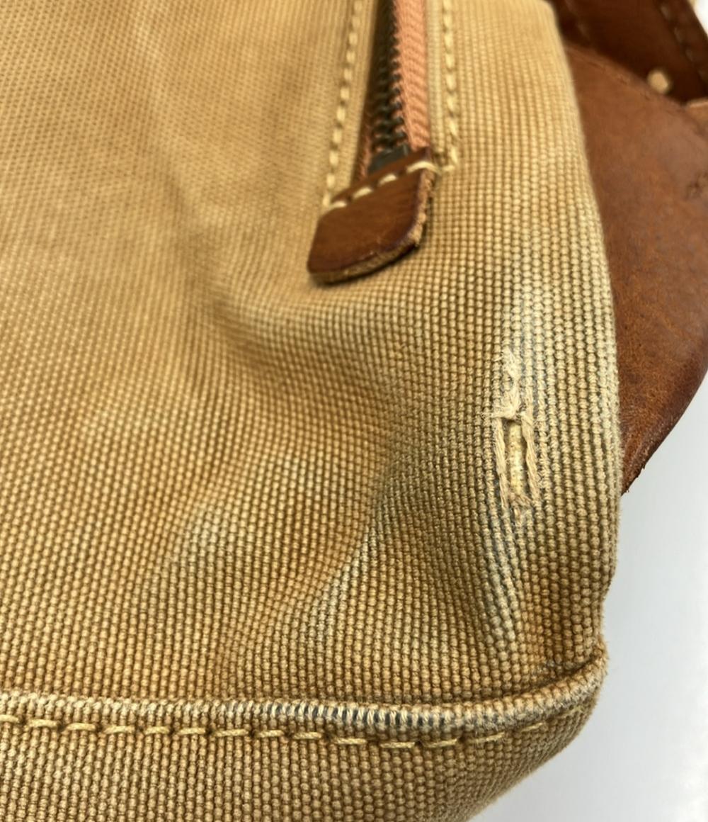 genten リュック メンズ ゲンテン