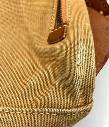 genten リュック メンズ ゲンテン