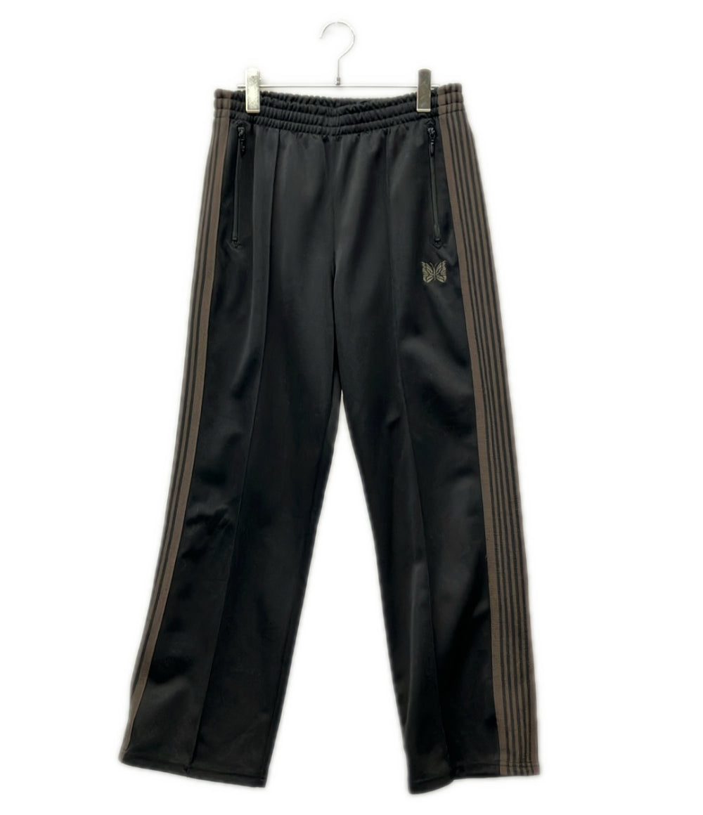 Needles トラックパンツ メンズ SIZE S ニードルズ