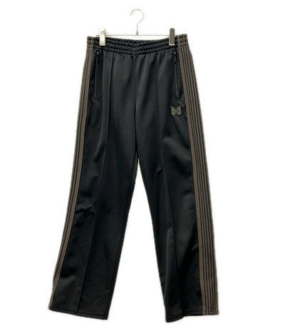 Needles トラックパンツ メンズ SIZE S ニードルズ