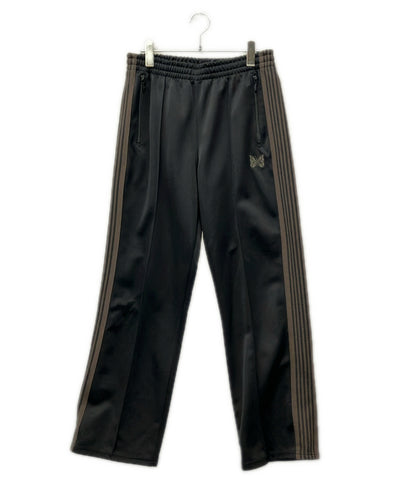 Needles トラックパンツ メンズ SIZE S ニードルズ