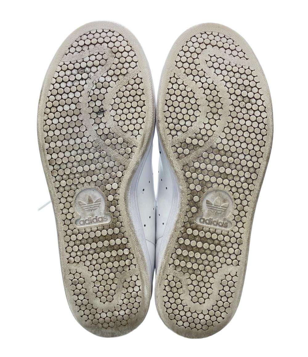 アディダス ローカットスニーカー スタンスミス S75104 メンズ SIZE 25.0 (S) adidas