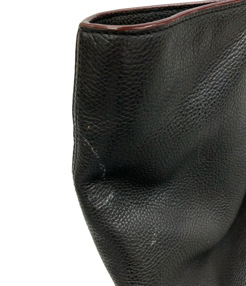 COACH トートバッグ 肩掛け 88291 メンズ コーチ