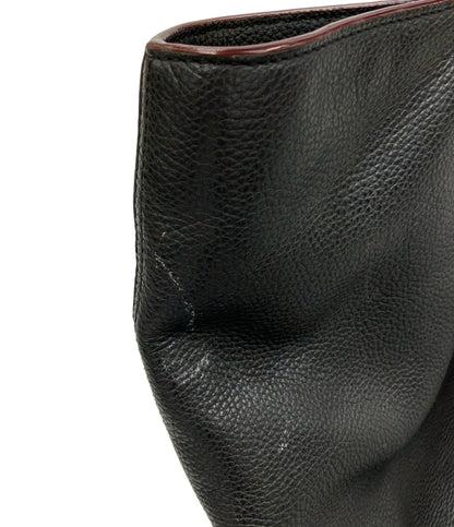 COACH トートバッグ 肩掛け 88291 メンズ コーチ