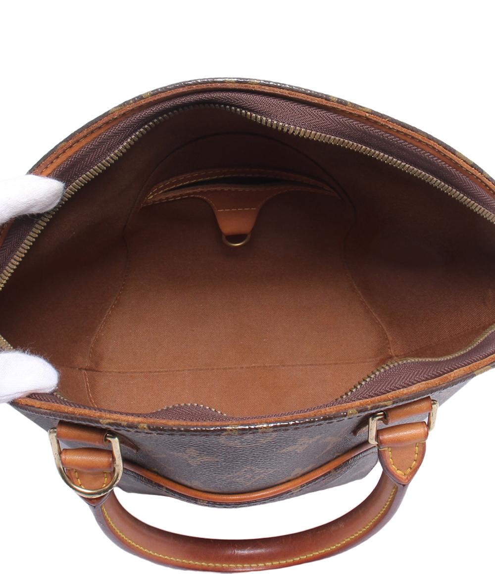 ルイ・ヴィトン ハンドバッグ エリプスPM モノグラム M51127 レディース LOUIS VUITTON