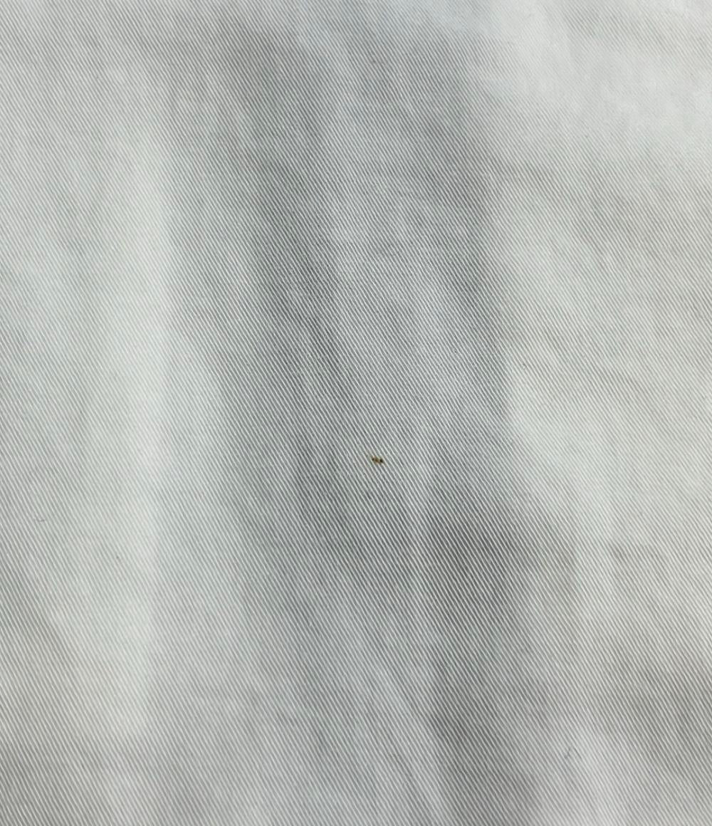 ストーンアイランド フーデッドジャケット メンズ SIZE S STONE ISLAND