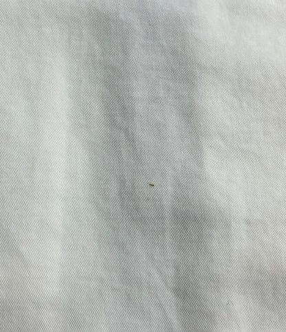 ストーンアイランド フーデッドジャケット メンズ SIZE S STONE ISLAND