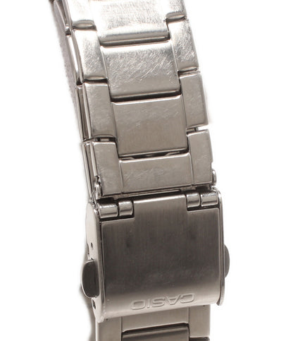 CASIO 腕時計 ウェーブセプター ソーラー WVA-M630 メンズ カシオ