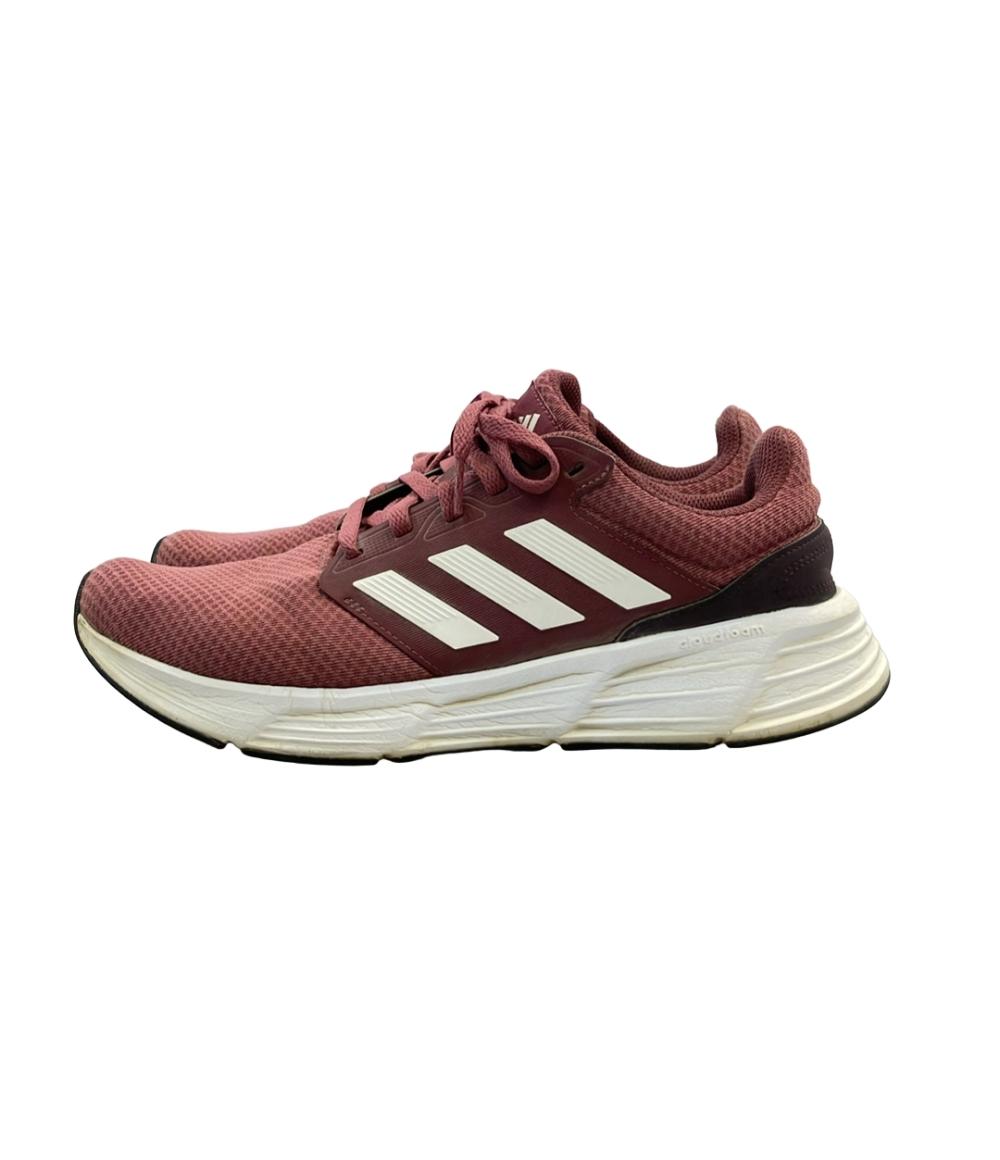 adidas ローカットスニーカー GW4142 メンズ SIZE 26.0 (M) アディダス