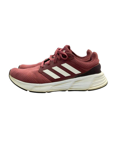 adidas ローカットスニーカー GW4142 メンズ SIZE 26.0 (M) アディダス