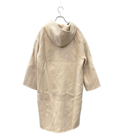 RIVE DROITE フード付き コート レディース SIZE 01 リヴドロワ