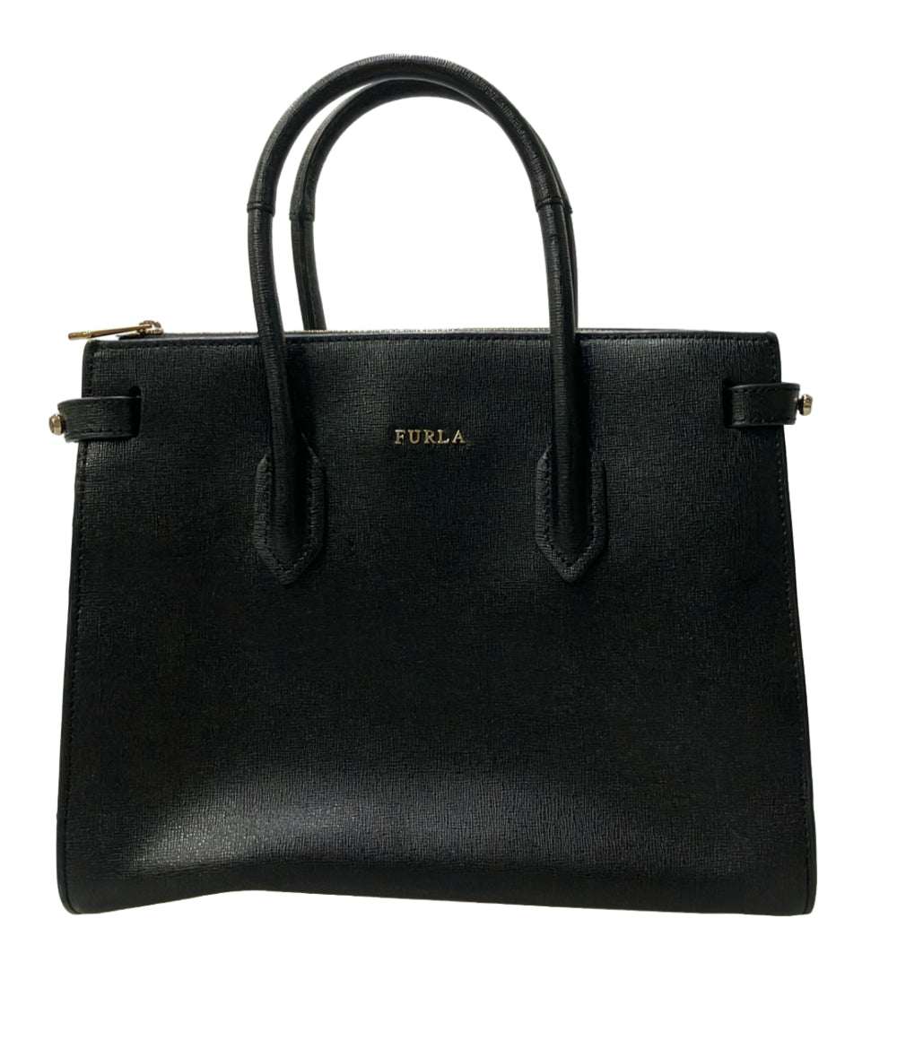 FURLA ハンドバッグ レディース フルラ