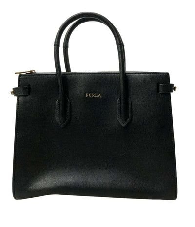 FURLA ハンドバッグ レディース フルラ