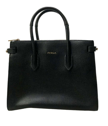 FURLA ハンドバッグ レディース フルラ