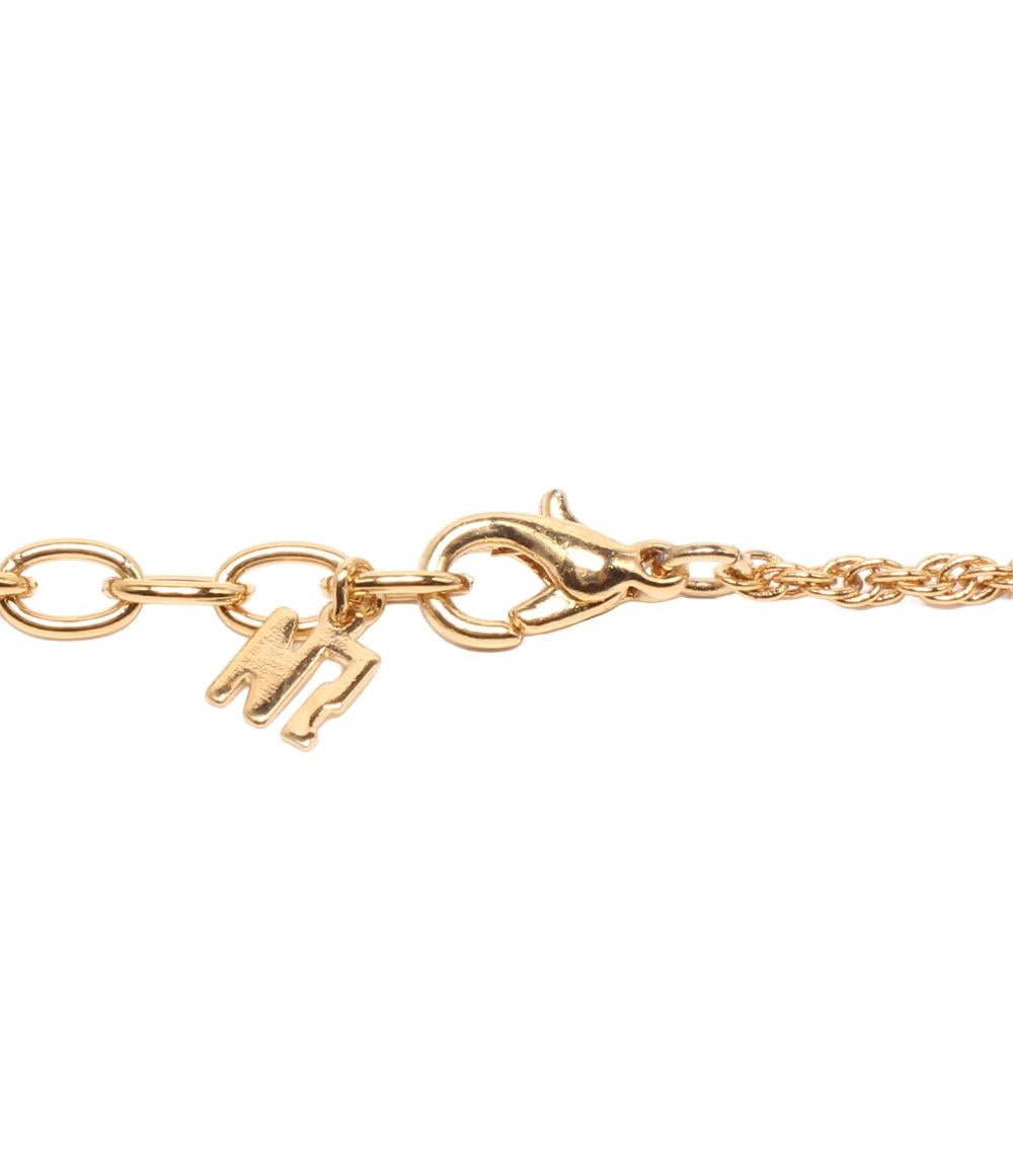 NINA RICCI ネックレス レディース ニナリッチ