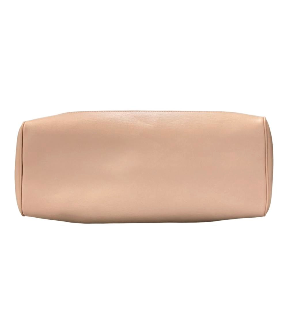 トリーバーチ トートバッグ ショルダーバッグ 肩掛け レディース Tory Burch