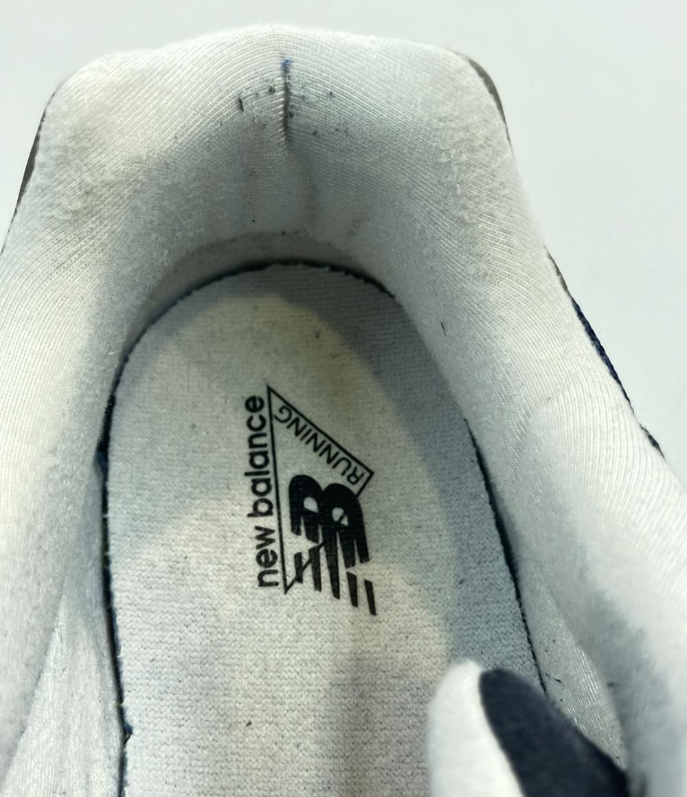 ニューバランス ローカットスニーカー U9060ECB メンズ SIZE 26.0 (M) NEW BALANCE