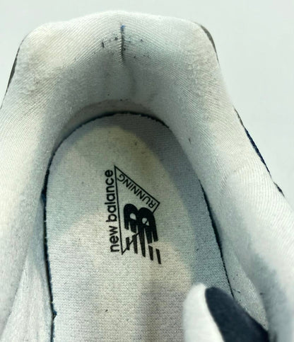 ニューバランス ローカットスニーカー U9060ECB メンズ SIZE 26.0 (M) NEW BALANCE