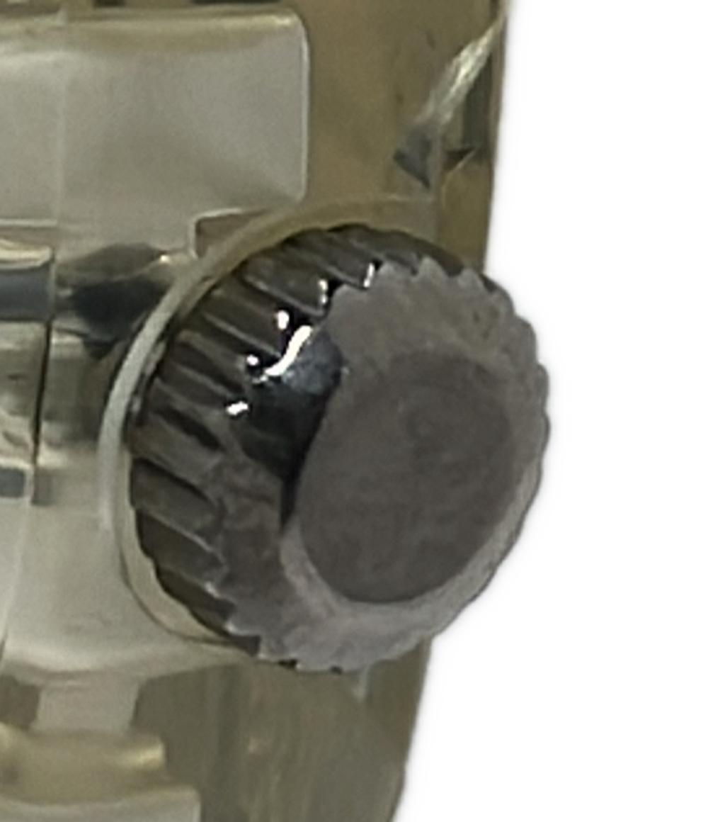 スウォッチ 腕時計 ユベントス100周年モデル セリエA クオーツ レディース Swatch