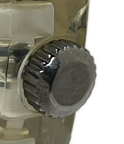 スウォッチ 腕時計 ユベントス100周年モデル セリエA クオーツ レディース Swatch