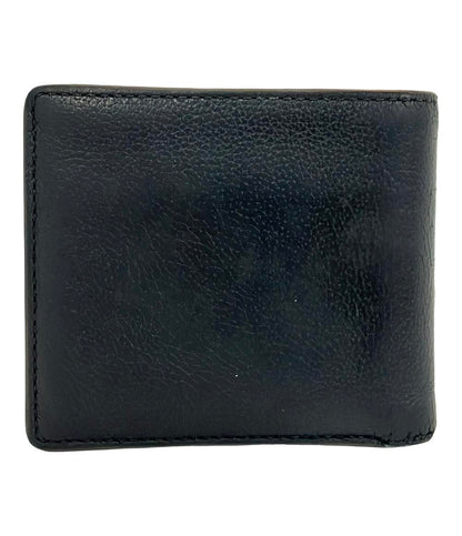 コーチ 二つ折り財布 メンズ COACH