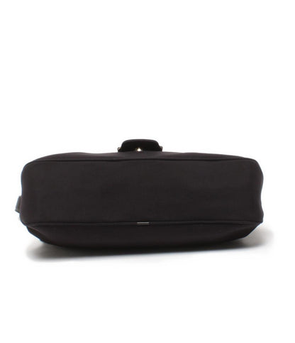 サルヴァトーレフェラガモ B ショルダーバッグ 肩掛け ヴァラ レディース Salvatore Ferragamo