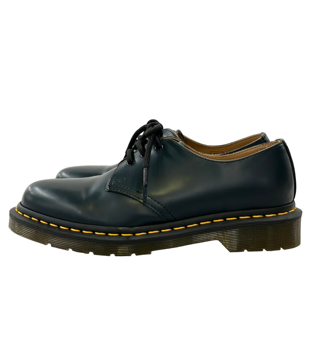 Dr.Martens 3ホールシューズ 26226 レディース SIZE UK5 ドクターマーチン