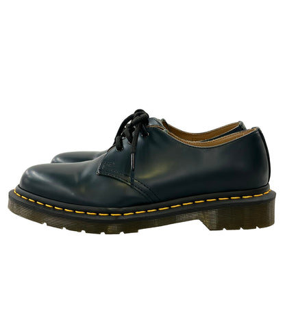 Dr.Martens 3ホールシューズ 26226 レディース SIZE UK5 ドクターマーチン