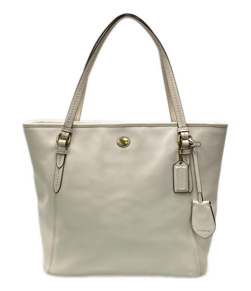 コーチ トートバッグ ショルダーバッグ 肩掛け F27349 レディース COACH