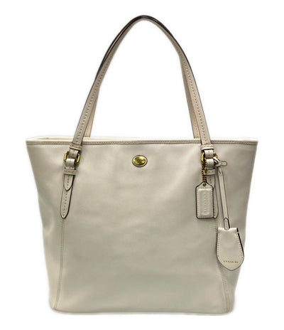 コーチ トートバッグ ショルダーバッグ 肩掛け F27349 レディース COACH