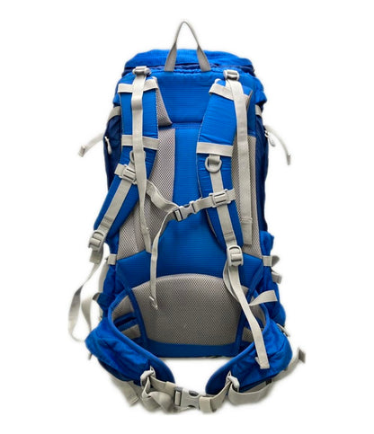 コールマン リュック Mt.Trek 45L メンズ Coleman