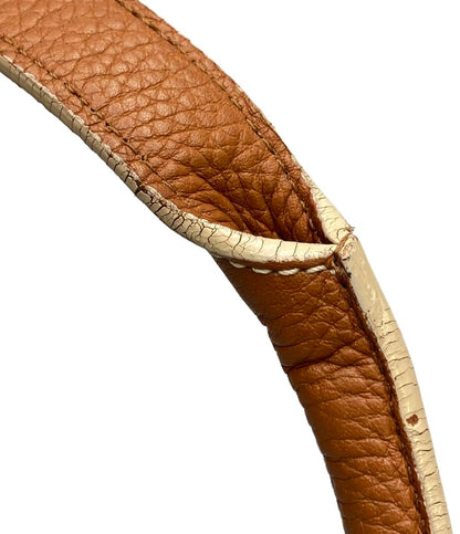 ロエベ ショルダーバッグ 肩掛け センダ レディース LOEWE