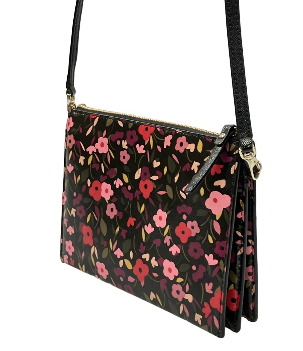 ケイトスペード ショルダーバッグ 斜め掛け レディース Kate Spade