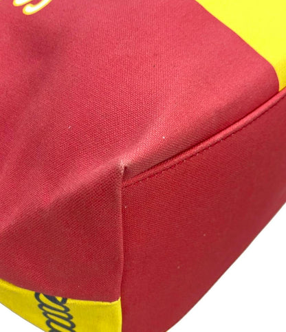 Samantha Thavasa ONE PIECE トートバッグ レディース サマンサタバサ ワンピース