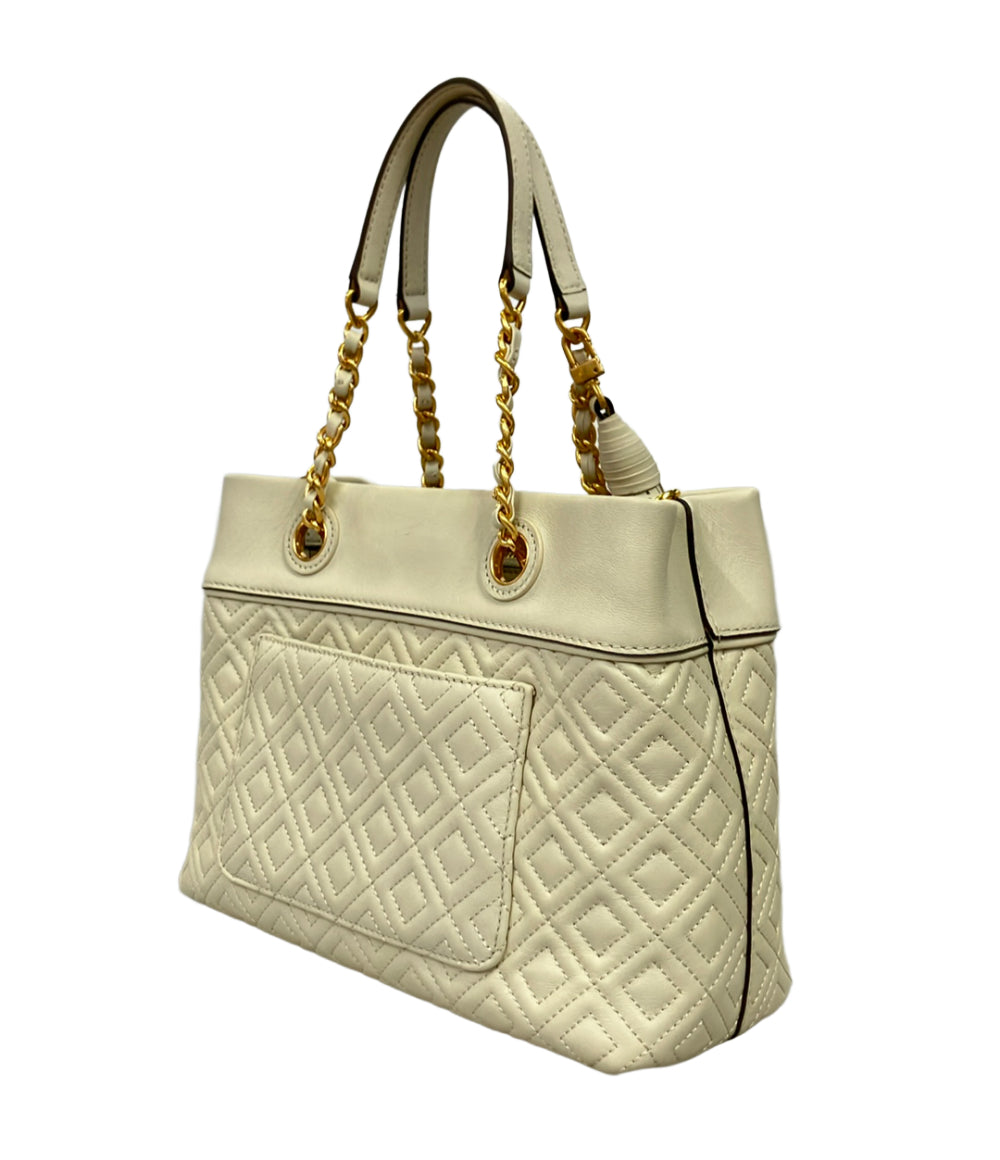 美品 Tory Burch 2way ハンドバッグ ショルダーバッグ 斜め掛け レディース トリーバーチ