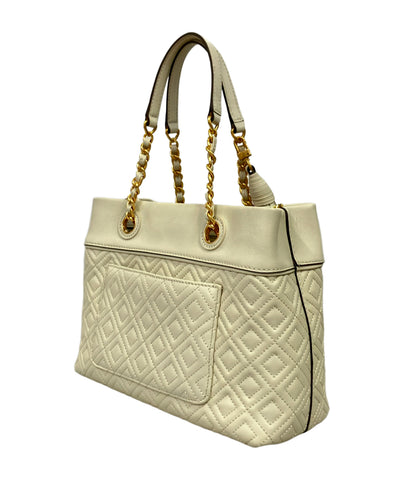 美品 Tory Burch 2way ハンドバッグ ショルダーバッグ 斜め掛け レディース トリーバーチ