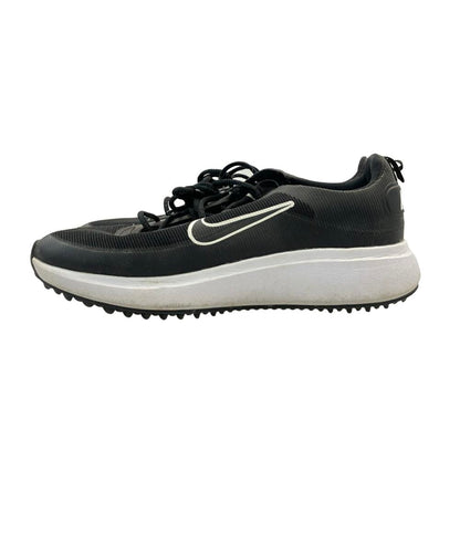 NIKE ローカットスニーカー ゴルフシューズ DC0101-024 レディース SIZE 24.5 (L) ナイキ