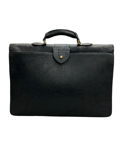 CATTIO ブリーフケース ビジネスバッグ 牛革 メンズ カッティオ