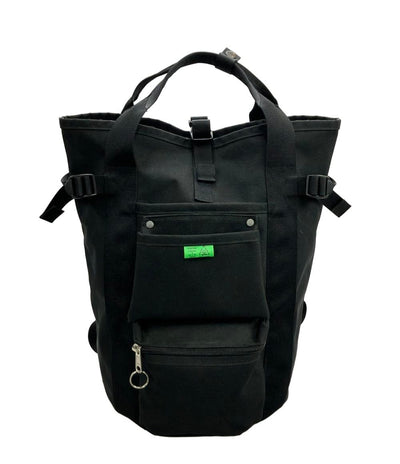 PORTER リュック メンズ ポーター