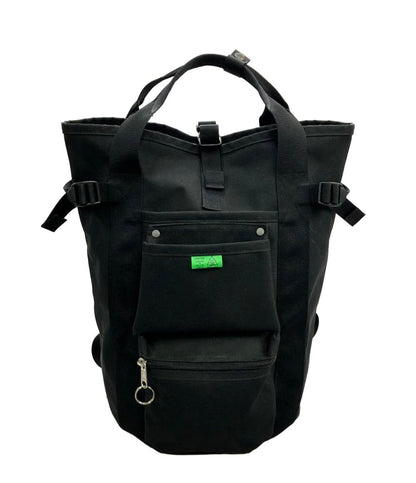 PORTER リュック メンズ ポーター