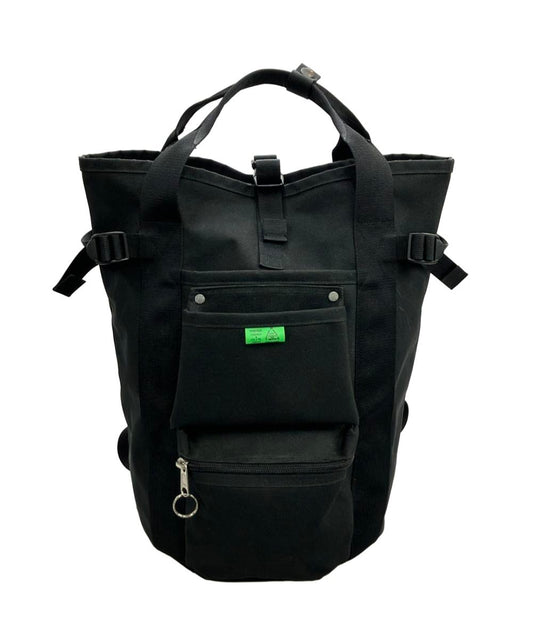 PORTER リュック メンズ ポーター