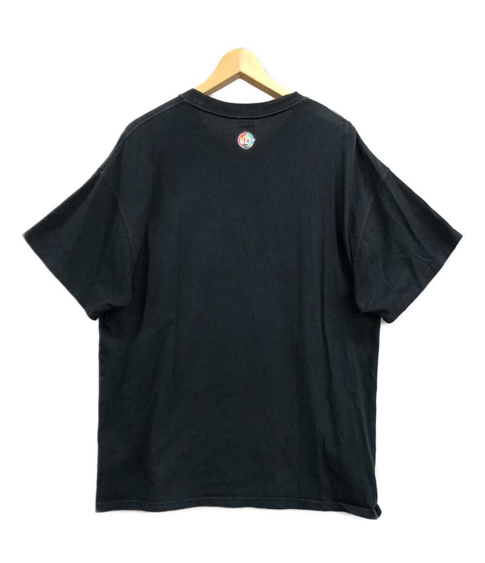 ナイキ  半袖Tシャツ      メンズ SIZE M (M) NIKE