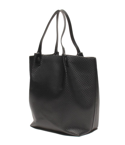 SERAPIAN トートバッグ ショルダーバッグ 肩掛け VERTICAL SECRET メンズ セラピアン