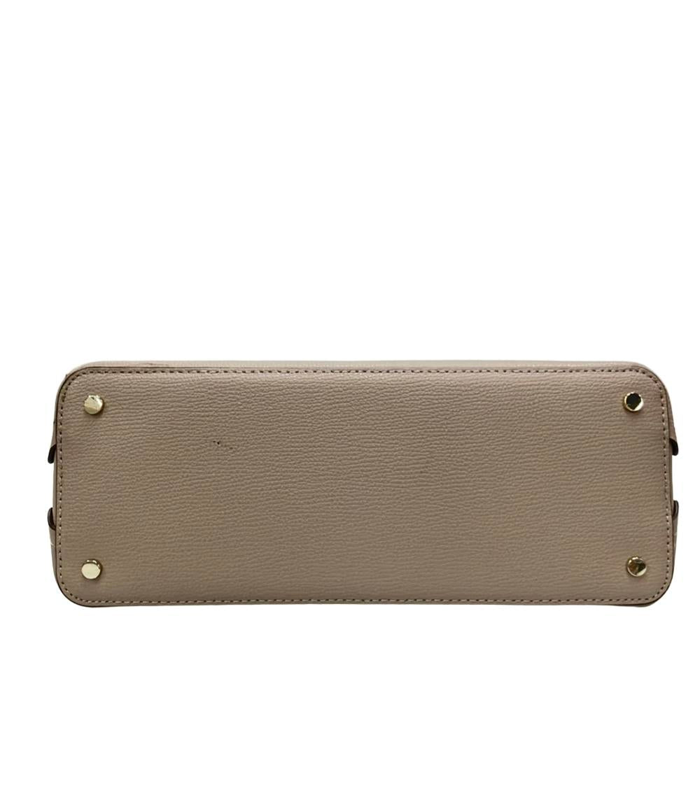 ケイトスペード 2WAY ハンドバッグ ショルダーバッグ 斜め掛け レディース Kate Spade