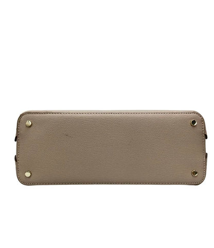 ケイトスペード 2WAY ハンドバッグ ショルダーバッグ 斜め掛け レディース Kate Spade