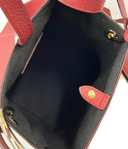 ストラスベリー ショルダーバッグ 斜め掛け レディース Strathberry