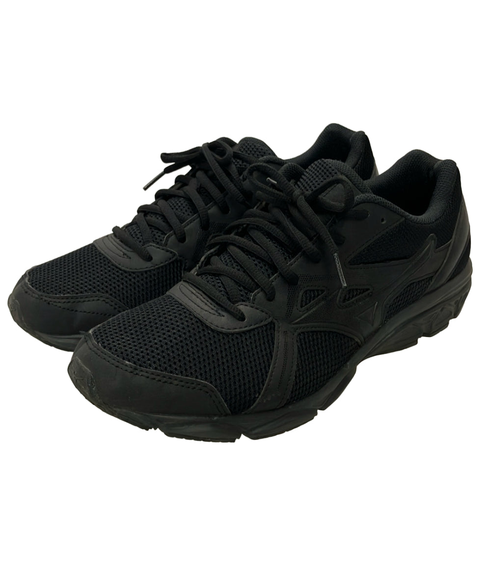 NERD MIND レザーサンダル ボア メンズ SIZE 44 (27cm) ナード