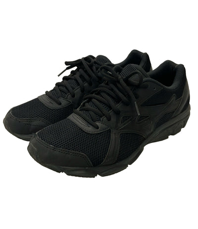 Mizuno ローカットスニーカー マキシマイザー22 K1GA200209 メンズ SIZE 28.0 ミズノ