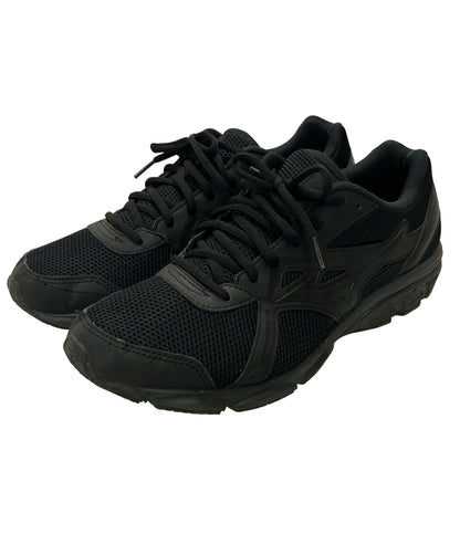 Mizuno ローカットスニーカー マキシマイザー22 K1GA200209 メンズ SIZE 28.0 ミズノ