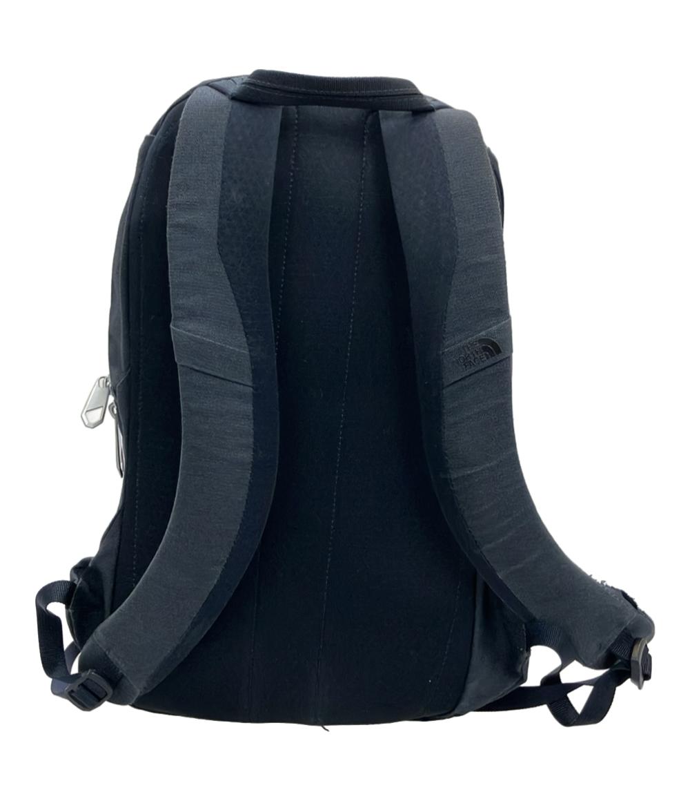 ザ・ノースフェイス リュック レディース THE NORTH FACE